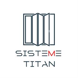 Sisteme TITAN