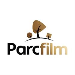 Parcfilm