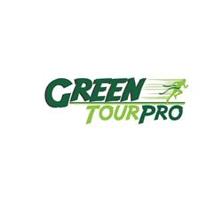 Green Tour Pro