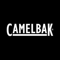 CamelBak Romania