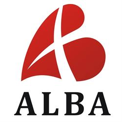 Turism Alba
