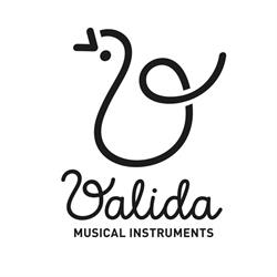 Valida
