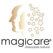 Magicare