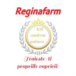 Regina Farm