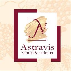 Astravis - Magazin de vinuri