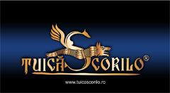 TuicaScorilo