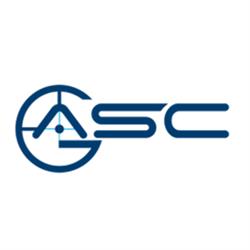 Grup ASC