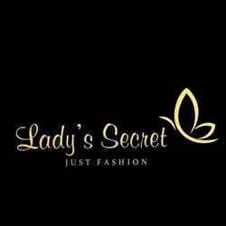 Lady's Secret