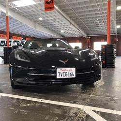 Amanet AUTO