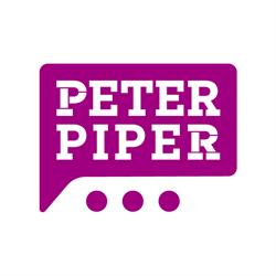 Peter Piper