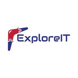 Explore It
