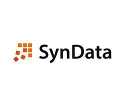 Synergy Data Entry
