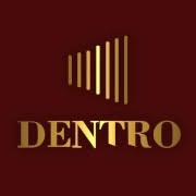 Dentro