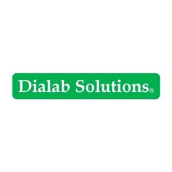 Dialab Solutions