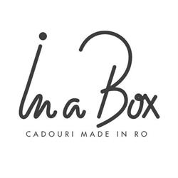 InaBox.ro