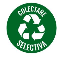 Colectare Selectiva
