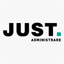 Just Administrare