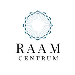 R A A M - Servicii Psihologice Complete