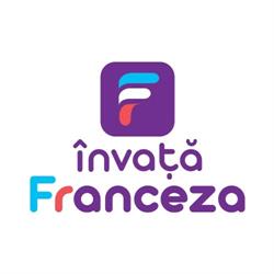 Învaţă Franceză