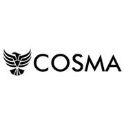 Cosma Fashion