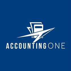 Accounting ONE