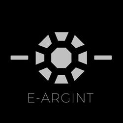 Bijuterii de Argint 925 www.e-argint.ro