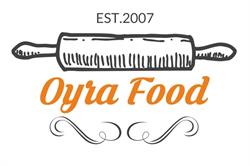 OYRA FOOD