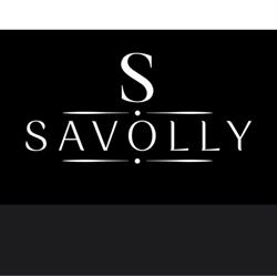 Savolly