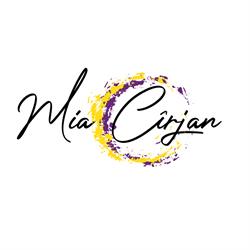 Psihoterapeut Mia Cîrjan