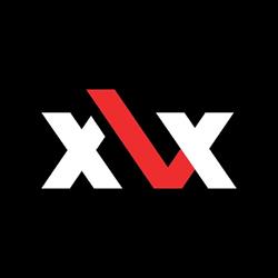XVX Cars