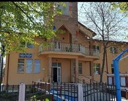 Primaria Popesti
