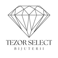 TezorSelect.ro