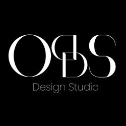 ODDS Design Studio