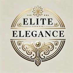 Elite Elegance