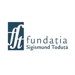 Fundaţia Sigismund Toduţă