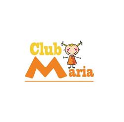 Club Maria - centru educational