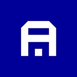 AtelierContabil