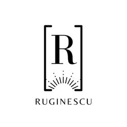 Ruginescu