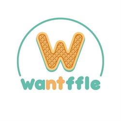 Wantffle
