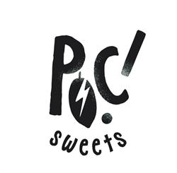 Poc Sweets