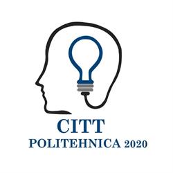 Centrul de Inovare şi Transfer Tehnologic UPT