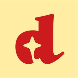 Digitalee