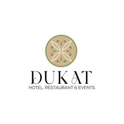 Hotel DUKAT