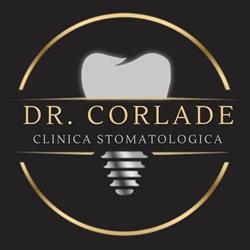 Dr. Corlade