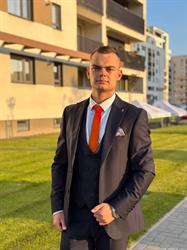 DEJAN IMOB - Brotea János