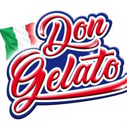 Don Gelato Romania