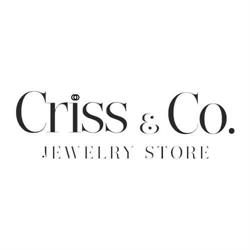 Criss&Co Jewelry Store