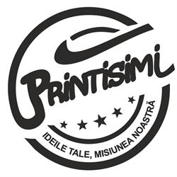 Printisimi