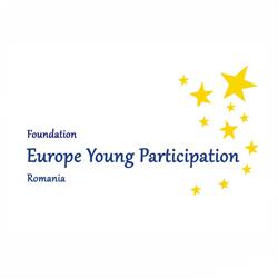 Europarticip