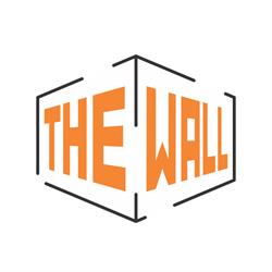 The WALL Event
